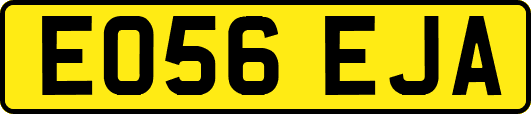 EO56EJA