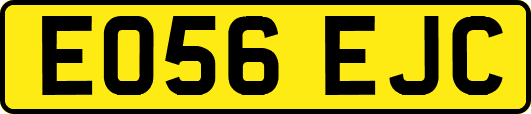 EO56EJC
