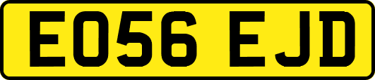EO56EJD