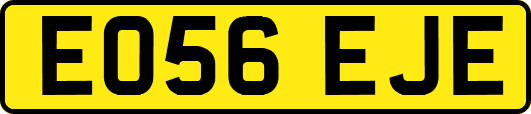 EO56EJE