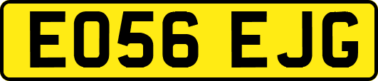 EO56EJG