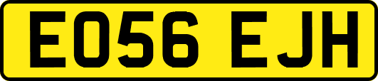 EO56EJH