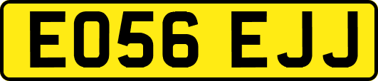 EO56EJJ