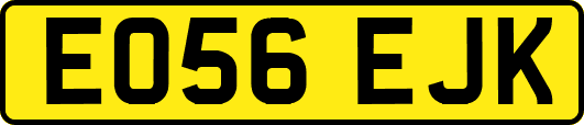 EO56EJK