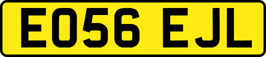 EO56EJL