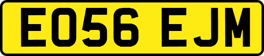 EO56EJM
