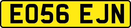 EO56EJN