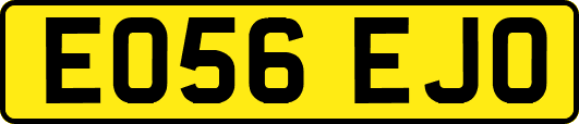 EO56EJO