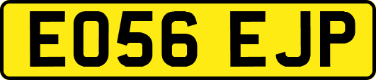 EO56EJP