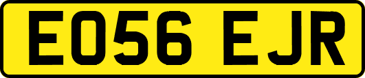 EO56EJR