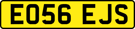 EO56EJS