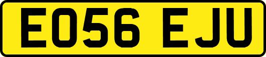 EO56EJU