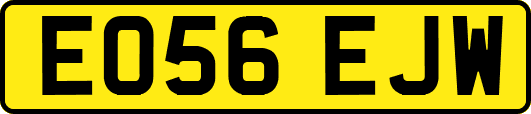 EO56EJW