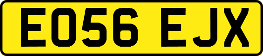 EO56EJX