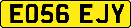 EO56EJY