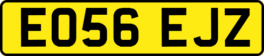 EO56EJZ