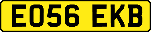 EO56EKB