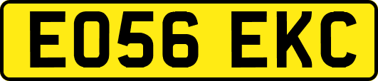 EO56EKC
