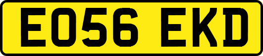 EO56EKD