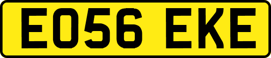 EO56EKE