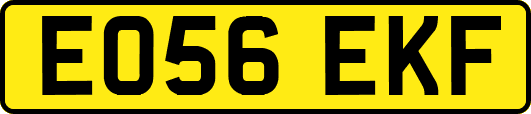 EO56EKF