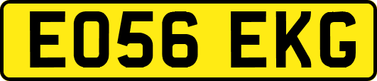 EO56EKG