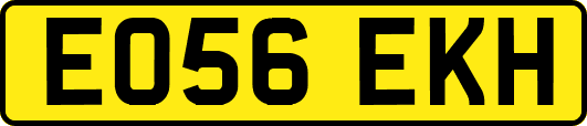 EO56EKH