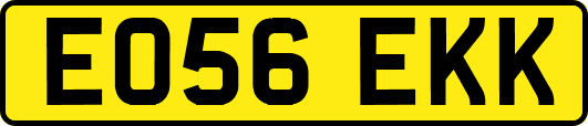 EO56EKK