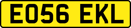 EO56EKL