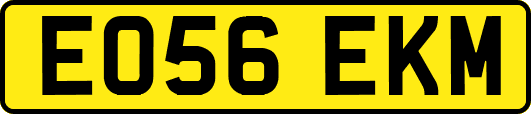 EO56EKM