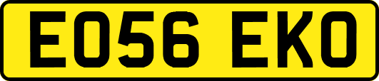 EO56EKO