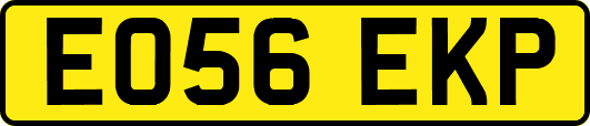 EO56EKP