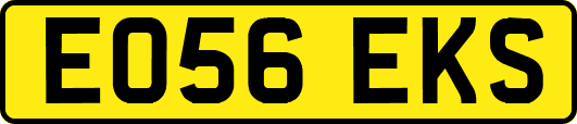 EO56EKS