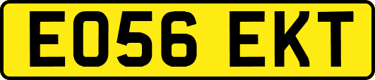 EO56EKT