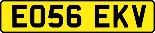 EO56EKV