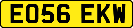 EO56EKW