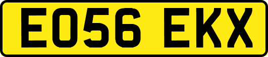 EO56EKX