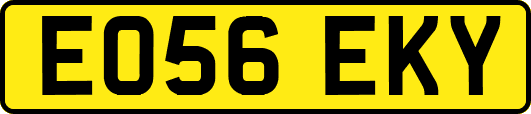 EO56EKY