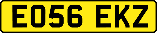 EO56EKZ