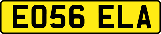EO56ELA