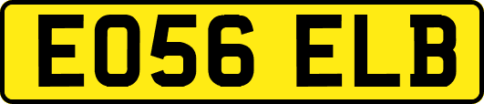 EO56ELB