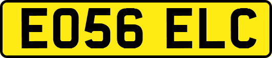 EO56ELC