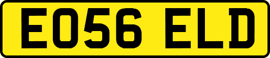 EO56ELD