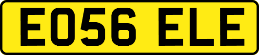EO56ELE
