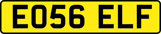 EO56ELF