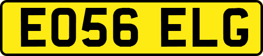 EO56ELG
