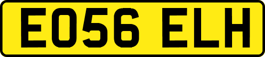 EO56ELH