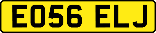 EO56ELJ