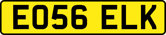 EO56ELK