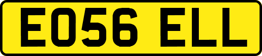 EO56ELL